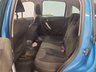 USED 2010 10 CITROEN C3 1.6 HDi 16V Airdream + Hatchback 5dr Diesel Manual Euro 5 (90 ps) 10 services 12 months mot