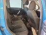 USED 2010 10 CITROEN C3 1.6 HDi 16V Airdream + Hatchback 5dr Diesel Manual Euro 5 (90 ps) 10 services 12 months mot