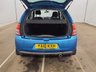 USED 2010 10 CITROEN C3 1.6 HDi 16V Airdream + Hatchback 5dr Diesel Manual Euro 5 (90 ps) 10 services 12 months mot