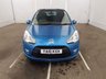 USED 2010 10 CITROEN C3 1.6 HDi 16V Airdream + Hatchback 5dr Diesel Manual Euro 5 (90 ps) 10 services 12 months mot