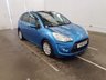 USED 2010 10 CITROEN C3 1.6 HDi 16V Airdream + Hatchback 5dr Diesel Manual Euro 5 (90 ps) 10 services 12 months mot