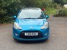 USED 2010 10 CITROEN C3 1.6 HDi 16V Airdream + Hatchback 5dr Diesel Manual Euro 5 (90 ps) 10 services 12 months mot