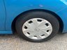 USED 2010 10 CITROEN C3 1.6 HDi 16V Airdream + Hatchback 5dr Diesel Manual Euro 5 (90 ps) 10 services 12 months mot