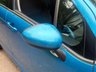 USED 2010 10 CITROEN C3 1.6 HDi 16V Airdream + Hatchback 5dr Diesel Manual Euro 5 (90 ps) 10 services 12 months mot