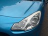 USED 2010 10 CITROEN C3 1.6 HDi 16V Airdream + Hatchback 5dr Diesel Manual Euro 5 (90 ps) 10 services 12 months mot