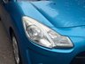 USED 2010 10 CITROEN C3 1.6 HDi 16V Airdream + Hatchback 5dr Diesel Manual Euro 5 (90 ps) 10 services 12 months mot