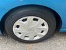 USED 2010 10 CITROEN C3 1.6 HDi 16V Airdream + Hatchback 5dr Diesel Manual Euro 5 (90 ps) 10 services 12 months mot