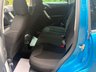 USED 2010 10 CITROEN C3 1.6 HDi 16V Airdream + Hatchback 5dr Diesel Manual Euro 5 (90 ps) 10 services 12 months mot
