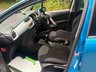 USED 2010 10 CITROEN C3 1.6 HDi 16V Airdream + Hatchback 5dr Diesel Manual Euro 5 (90 ps) 10 services 12 months mot