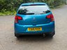 USED 2010 10 CITROEN C3 1.6 HDi 16V Airdream + Hatchback 5dr Diesel Manual Euro 5 (90 ps) 10 services 12 months mot