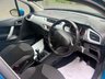 USED 2010 10 CITROEN C3 1.6 HDi 16V Airdream + Hatchback 5dr Diesel Manual Euro 5 (90 ps) 10 services 12 months mot