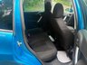 USED 2010 10 CITROEN C3 1.6 HDi 16V Airdream + Hatchback 5dr Diesel Manual Euro 5 (90 ps) 10 services 12 months mot
