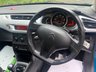 USED 2010 10 CITROEN C3 1.6 HDi 16V Airdream + Hatchback 5dr Diesel Manual Euro 5 (90 ps) 10 services 12 months mot