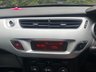 USED 2010 10 CITROEN C3 1.6 HDi 16V Airdream + Hatchback 5dr Diesel Manual Euro 5 (90 ps) 10 services 12 months mot