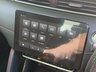 USED 2022 22 MG MG ZS 51.1kWh Trophy Auto 5dr 1Owner|PanRoof|Sensors|Nav