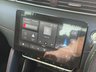 USED 2022 22 MG MG ZS 51.1kWh Trophy Auto 5dr 1Owner|PanRoof|Sensors|Nav