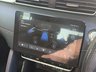 USED 2022 22 MG MG ZS 51.1kWh Trophy Auto 5dr 1Owner|PanRoof|Sensors|Nav
