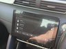 USED 2022 22 MG MG ZS 51.1kWh Trophy Auto 5dr 1Owner|PanRoof|Sensors|Nav