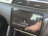 USED 2022 22 MG MG ZS 51.1kWh Trophy Auto 5dr 1Owner|PanRoof|Sensors|Nav