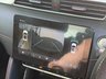 USED 2022 22 MG MG ZS 51.1kWh Trophy Auto 5dr 1Owner|PanRoof|Sensors|Nav