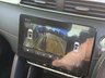 USED 2022 22 MG MG ZS 51.1kWh Trophy Auto 5dr 1Owner|PanRoof|Sensors|Nav