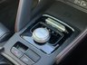 USED 2022 22 MG MG ZS 51.1kWh Trophy Auto 5dr 1Owner|PanRoof|Sensors|Nav