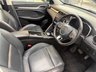 USED 2022 22 MG MG ZS 51.1kWh Trophy Auto 5dr 1Owner|PanRoof|Sensors|Nav