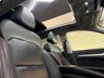 USED 2022 22 MG MG ZS 51.1kWh Trophy Auto 5dr 1Owner|PanRoof|Sensors|Nav