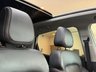 USED 2022 22 MG MG ZS 51.1kWh Trophy Auto 5dr 1Owner|PanRoof|Sensors|Nav
