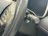 USED 2022 22 MG MG ZS 51.1kWh Trophy Auto 5dr 1Owner|PanRoof|Sensors|Nav