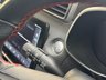USED 2022 22 MG MG ZS 51.1kWh Trophy Auto 5dr 1Owner|PanRoof|Sensors|Nav