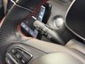 USED 2022 22 MG MG ZS 51.1kWh Trophy Auto 5dr 1Owner|PanRoof|Sensors|Nav