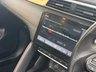 USED 2022 22 MG MG ZS 51.1kWh Trophy Auto 5dr 1Owner|PanRoof|Sensors|Nav