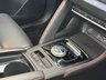 USED 2022 22 MG MG ZS 51.1kWh Trophy Auto 5dr 1Owner|PanRoof|Sensors|Nav