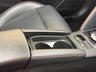 USED 2022 22 MG MG ZS 51.1kWh Trophy Auto 5dr 1Owner|PanRoof|Sensors|Nav