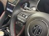 USED 2022 22 MG MG ZS 51.1kWh Trophy Auto 5dr 1Owner|PanRoof|Sensors|Nav
