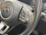 USED 2022 22 MG MG ZS 51.1kWh Trophy Auto 5dr 1Owner|PanRoof|Sensors|Nav