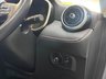 USED 2022 22 MG MG ZS 51.1kWh Trophy Auto 5dr 1Owner|PanRoof|Sensors|Nav