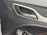 USED 2022 22 MG MG ZS 51.1kWh Trophy Auto 5dr 1Owner|PanRoof|Sensors|Nav