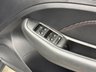 USED 2022 22 MG MG ZS 51.1kWh Trophy Auto 5dr 1Owner|PanRoof|Sensors|Nav