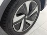 USED 2022 22 MG MG ZS 51.1kWh Trophy Auto 5dr 1Owner|PanRoof|Sensors|Nav