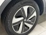 USED 2022 22 MG MG ZS 51.1kWh Trophy Auto 5dr 1Owner|PanRoof|Sensors|Nav