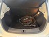USED 2022 22 MG MG ZS 51.1kWh Trophy Auto 5dr 1Owner|PanRoof|Sensors|Nav