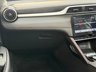 USED 2022 22 MG MG ZS 51.1kWh Trophy Auto 5dr 1Owner|PanRoof|Sensors|Nav