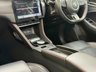 USED 2022 22 MG MG ZS 51.1kWh Trophy Auto 5dr 1Owner|PanRoof|Sensors|Nav