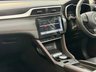 USED 2022 22 MG MG ZS 51.1kWh Trophy Auto 5dr 1Owner|PanRoof|Sensors|Nav