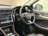 USED 2022 22 MG MG ZS 51.1kWh Trophy Auto 5dr 1Owner|PanRoof|Sensors|Nav