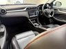 USED 2022 22 MG MG ZS 51.1kWh Trophy Auto 5dr 1Owner|PanRoof|Sensors|Nav
