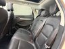 USED 2022 22 MG MG ZS 51.1kWh Trophy Auto 5dr 1Owner|PanRoof|Sensors|Nav