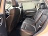 USED 2022 22 MG MG ZS 51.1kWh Trophy Auto 5dr 1Owner|PanRoof|Sensors|Nav